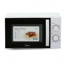 Midea Microwave Oven 20Ltr 700 Watts MM720CJ9