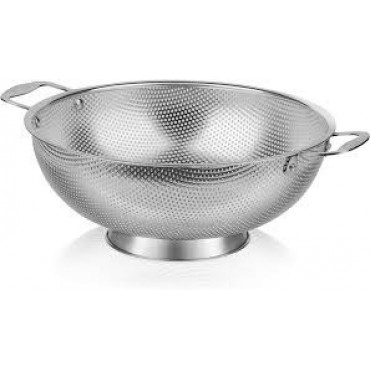Steel Stainer Big