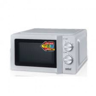 Sanford Sf5629Mo 17L 700W Microwave Ovan