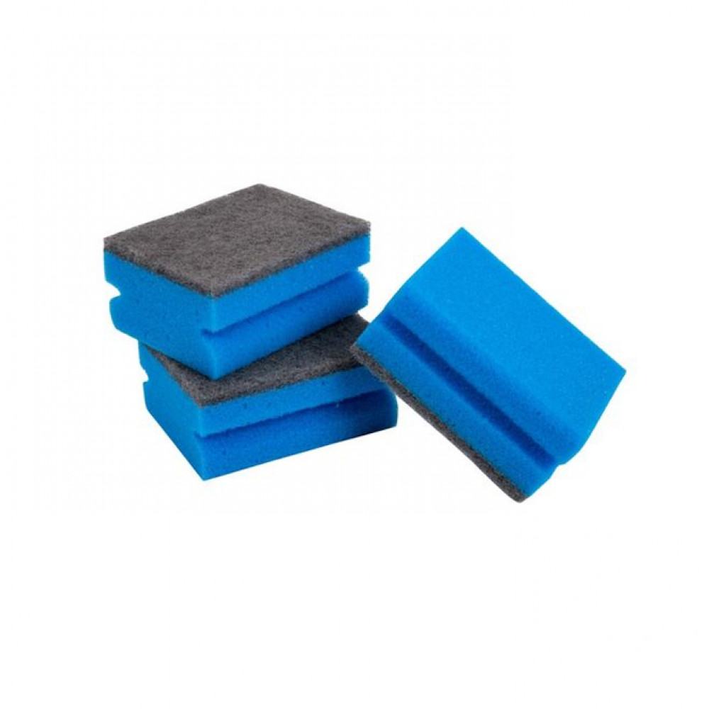 Kleaner Gsh012 Rch Dish Cleaning Sponge