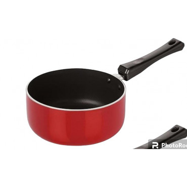 May Milk Pan