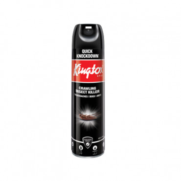 Kingtox Cik 400Ml