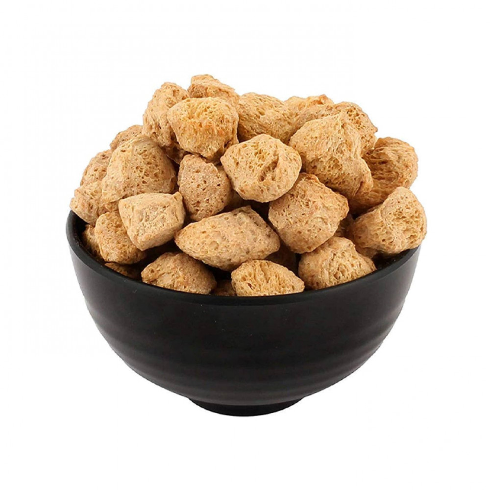 99Spices Soya Wadi 200Gm