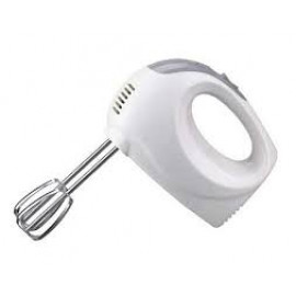 Flexy Hand Mixer-Fhm 501/502