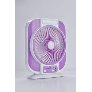 GTRON GT-405RCF RECH FAN WITH REMOTE 14