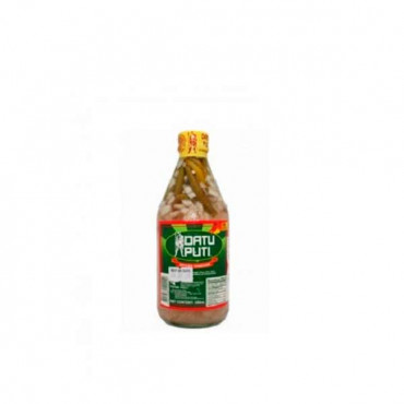 Datuputi Spiced Vinegar 350ml 