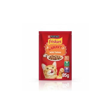 ROYAL ANIS TEA BAGS 25S