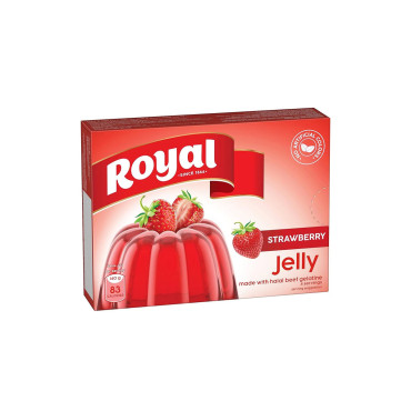 NESTLE FRISKIES POUCH CHICKEN 85GM