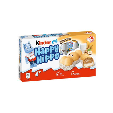 SADIA REGULAR CHICKEN NUGGETS 270GM