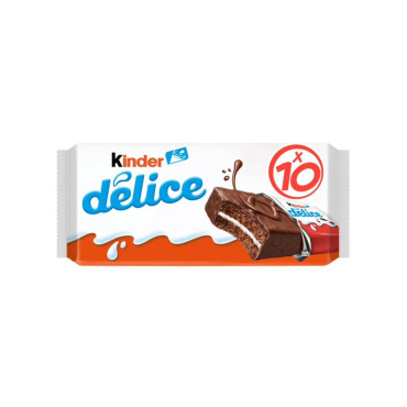 ZEINA WHOLE GRILL CHICKEN 1100 GM