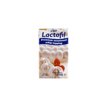 KINDER MINIS MIX 259G