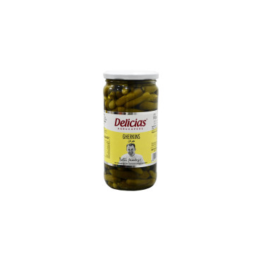 MANTOVA ORGANIC COOKING SPRAY EXTRA VIRGIN OLIVE O