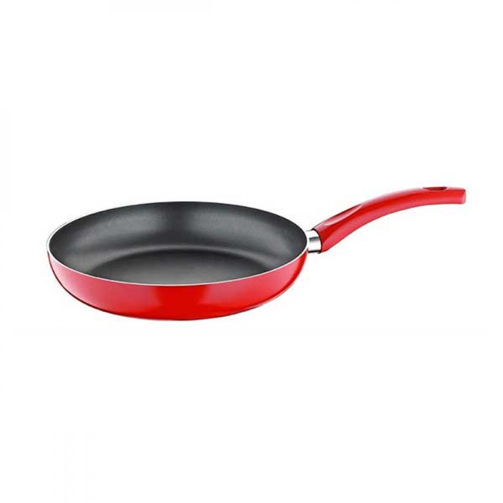 Papilla Redio Maxi Frypan 28cm Papilla Redio Maxi Frypan 28cm
