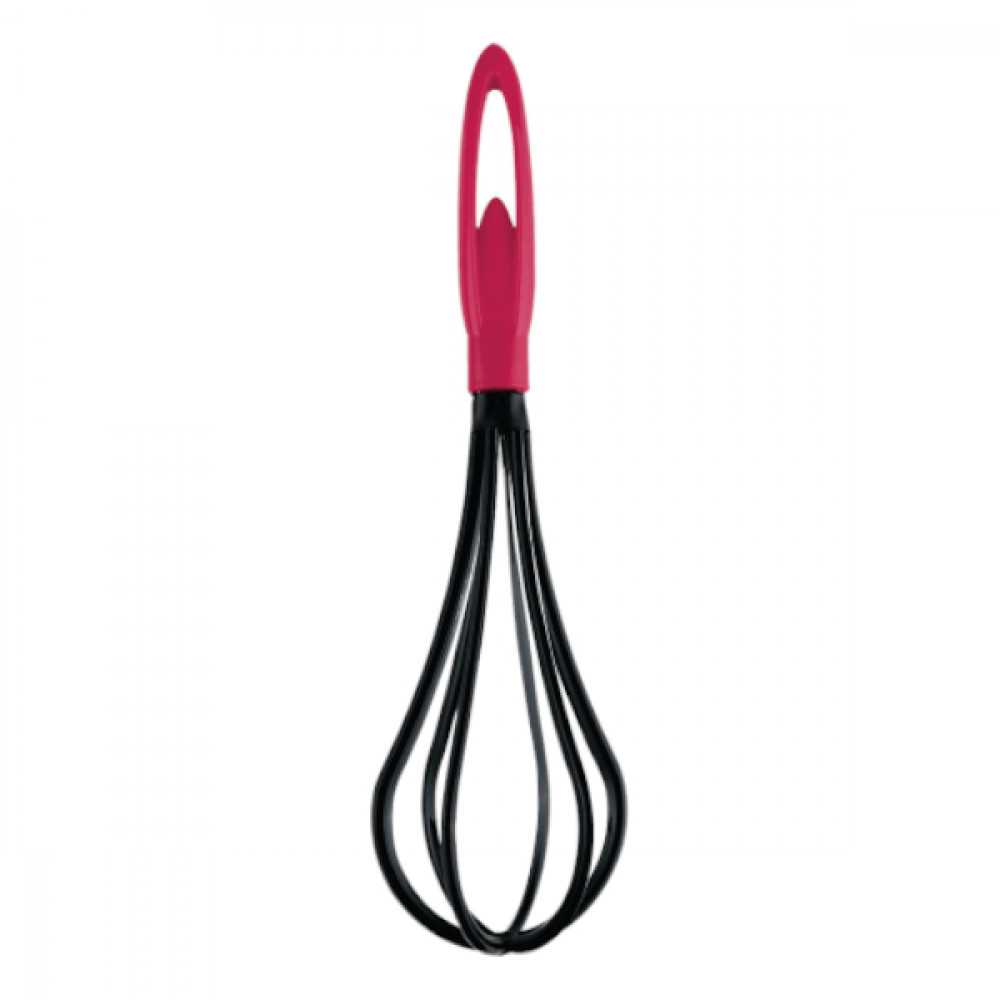 Titiz Black Pearl Beater   Titiz Black Pearl Beater