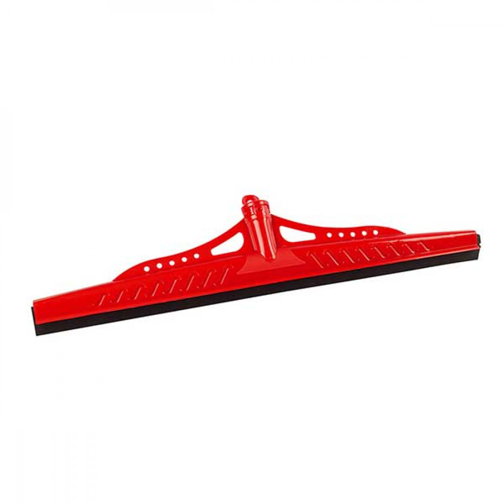 Urve Plastic Floor Wiper 3257-TKY1117 Urve Plastic Floor Wiper 3257-TKY1117