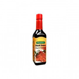Fairco Steak Sauce 284Ml