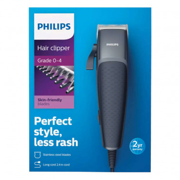 Philips Hair Clipper HC3100/13 