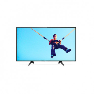 Philips Ultra Slim HD Smart LED TV 32 Inch 32PHT5102/56  