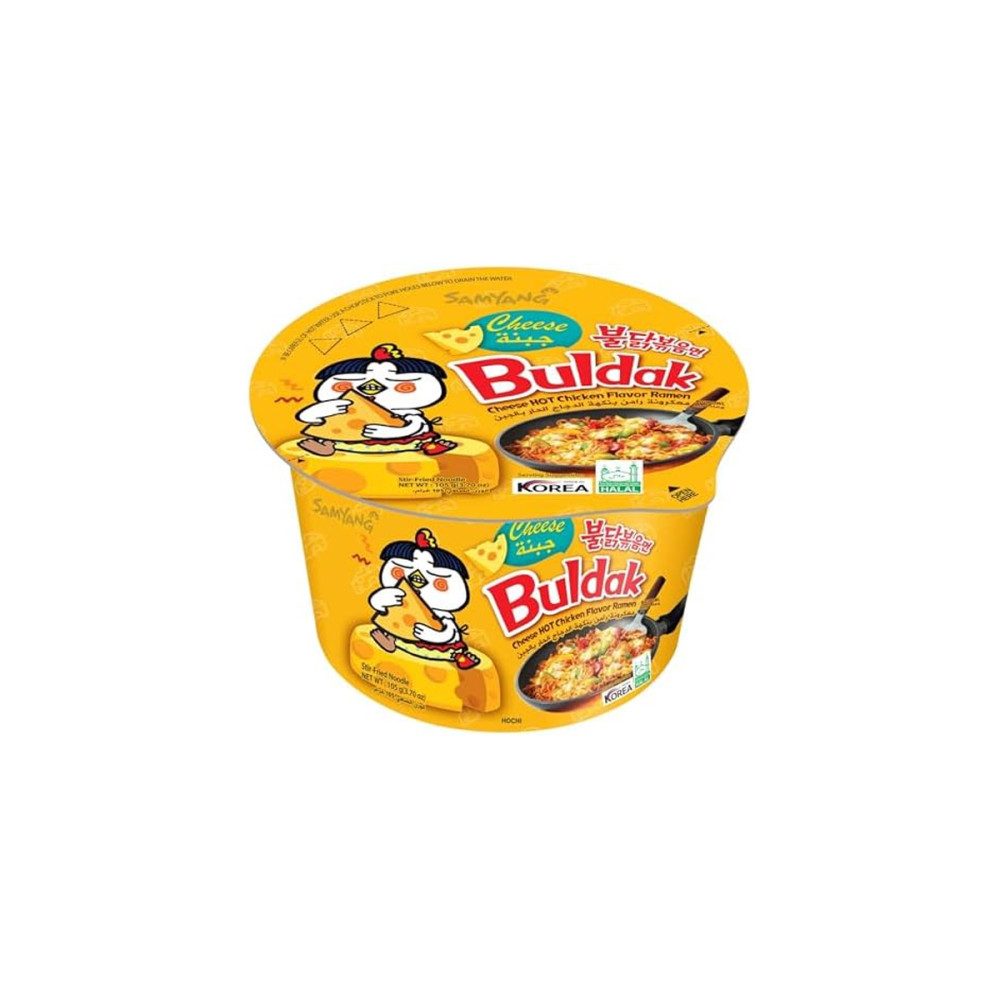 CANIFORS PATE WITH SALMON 100GM