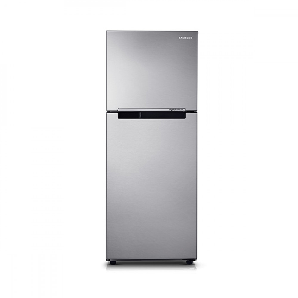 samsung fridge 320 ltr price