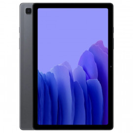 Samsung Galaxy Tab A7 10.4 Inches T500 32GB Wi-Fi Grey