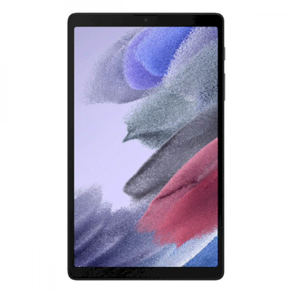 Samsung Galaxy Tab A7 Lite 8.7 Inches 3GB RAM 32GB ROM 4G Grey  Samsung Galaxy Tab A7 Lite 8.7 Inches 3GB RAM 32GB ROM 4G Grey