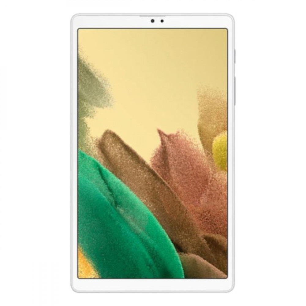 Samsung Galaxy Tab A7 Lite 8.7 Inches 3GB RAM 32GB ROM WiFi Silver  Samsung Galaxy Tab A7 Lite 8.7 Inches 3GB RAM 32GB ROM WiFi Silver