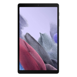 SAMSUNG GALAXY TAB A7 LITE 8.7 INCHES 3GB RAM 32GB..