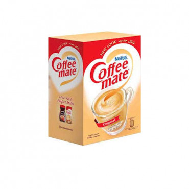 Nestle Coffeemate Creamer Original 450gm 2s 