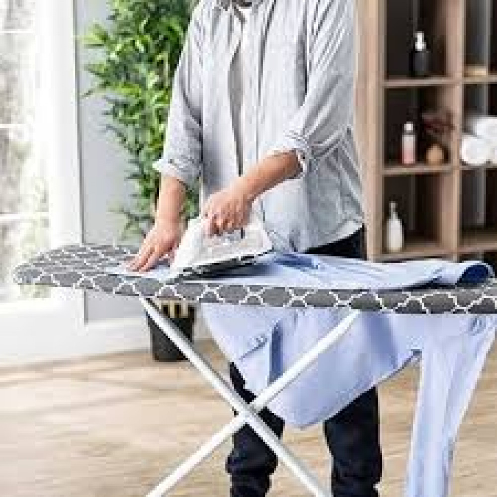 Ryl Ironing Board 3612H