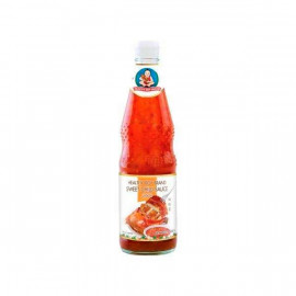 Sweet Chilli Sauce For Chicken 700ml
