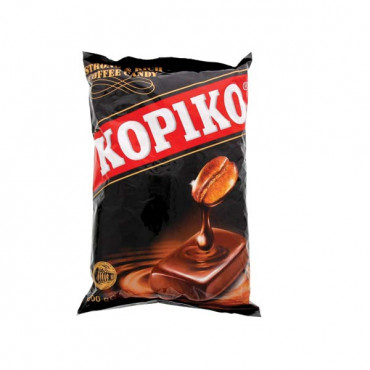 Kopiko Coffee Candy Packet 800gm 
