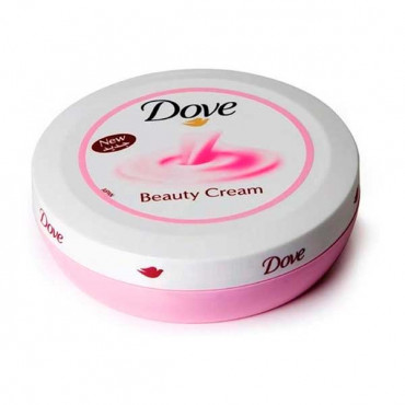Dove Beauty Cream 75ml 