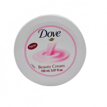 Dove Beauty Cream 150ml 