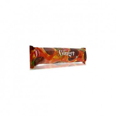 Munchee Ginger Biscuits  170gm 