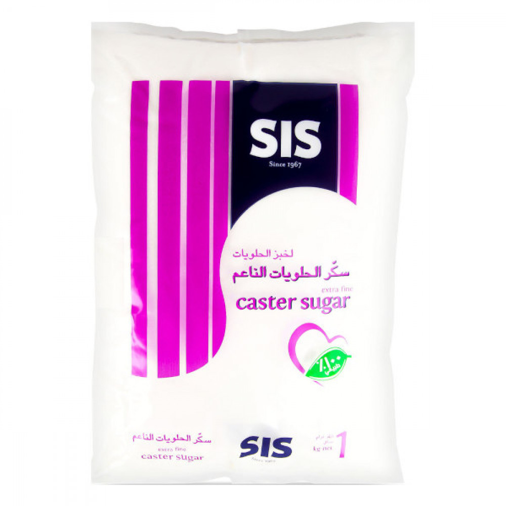 sis-caster-sugar-1kg