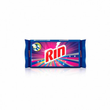 Rin Soap 150gm+20gm Free