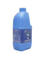 PARACHUTE COCONUT OIL 1975ML