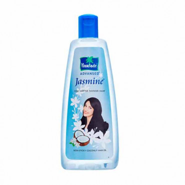 Parachute Jasmine Hair Oil 300ml 