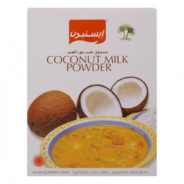 Eastern Coconut Milk Powder 300gm 