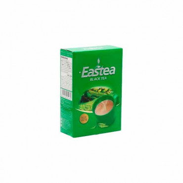 Eastea Black Tea 225gm 