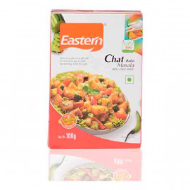 Eastern Chat Masala 100gm
