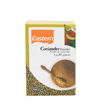 Eastern Coriander Powder 200gm 