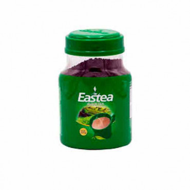 Eastea Black Tea Jar 225gm 