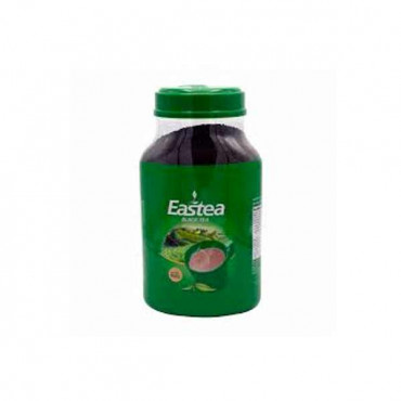 Eastea Black Tea Jar 900gm 