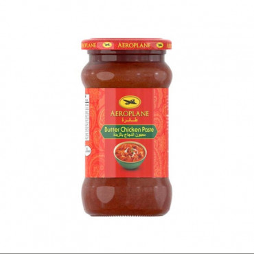 Aeroplane Butter Chicken Paste 200Gm