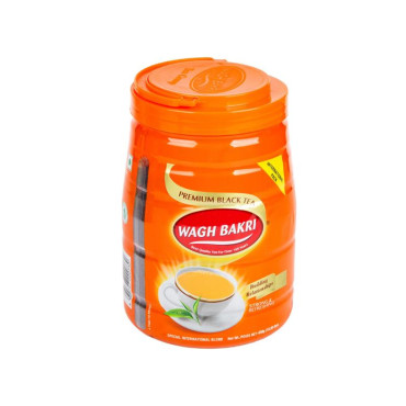 CHUPA CHUPS SOUR BITES BAG 85.5 GM/ 90 GM