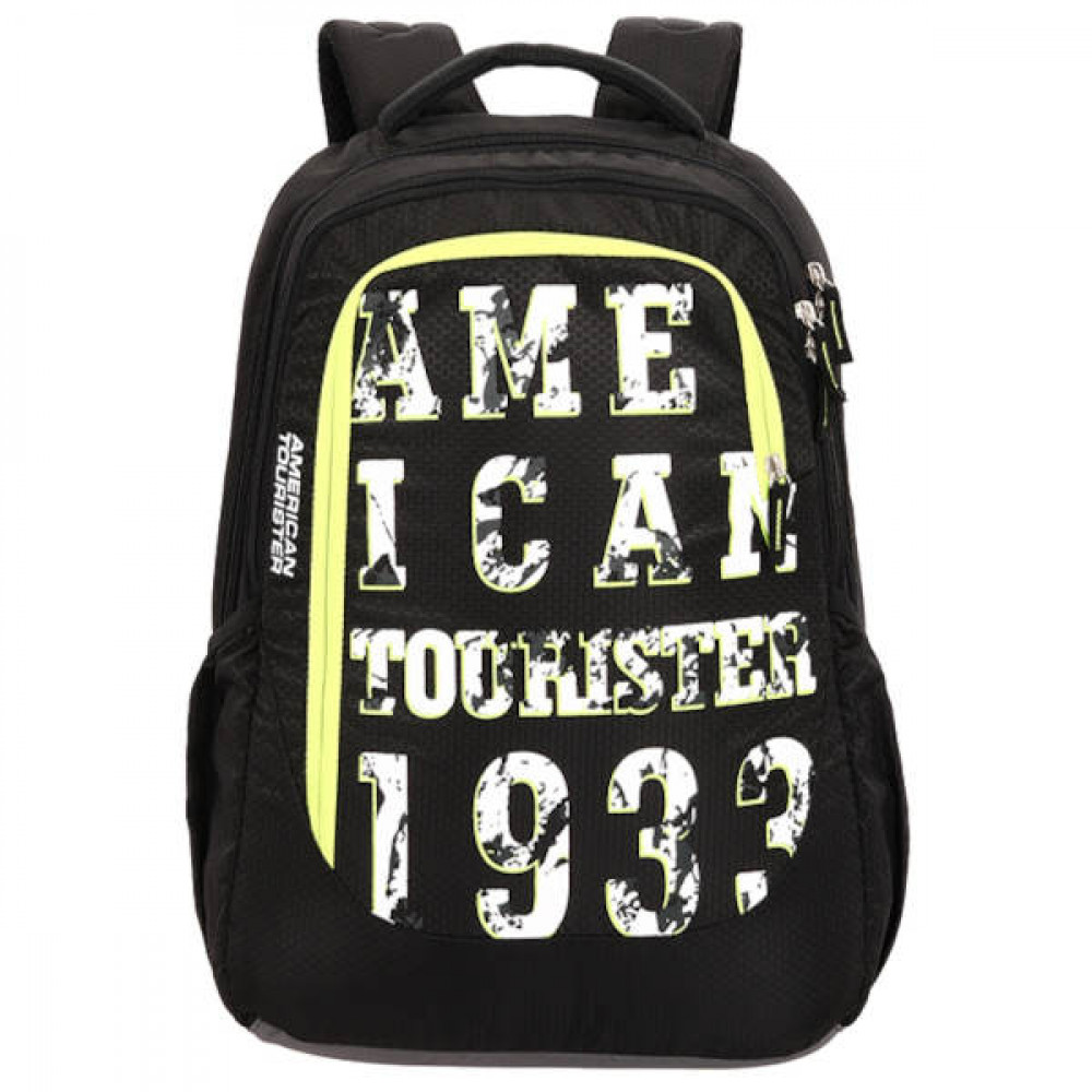 American tourister school hot sale bags price