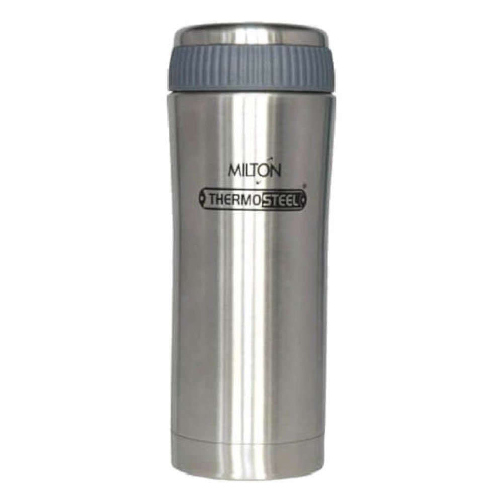 MILTON VACUUM BOTTLE OPTIMA TS199 420ML 