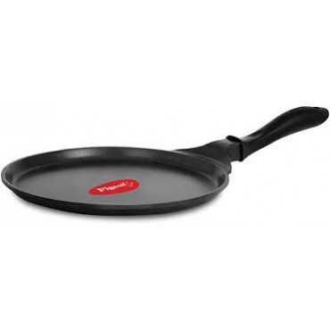 Pigeon Wonder Cast Tawa 28Cm